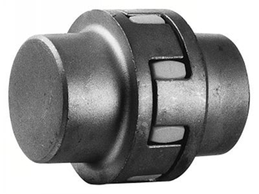 accouplement-atia-adi