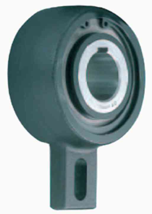 accouplement-atia-adi