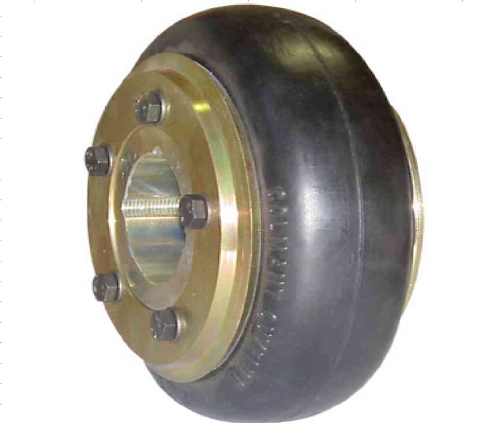 accouplement-atia-adi