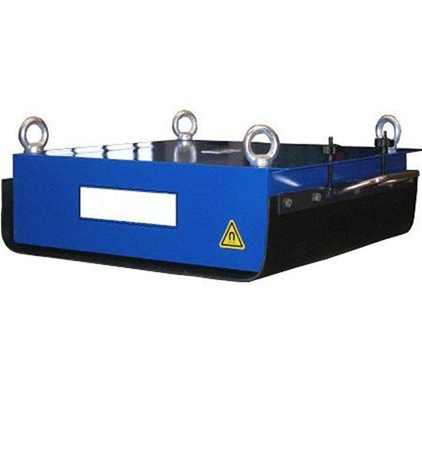 aimant-permanent-atia-adi