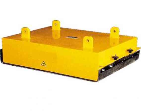 aimant-permanent-atia-adi