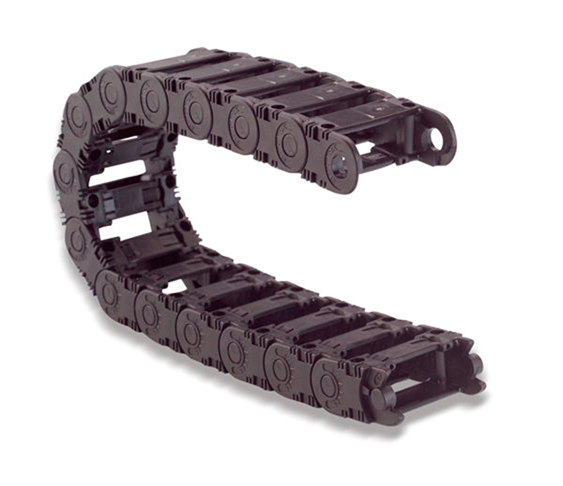 chaine-porte-cable-atia-adi