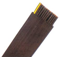 chaine-porte-cable-atia-adi