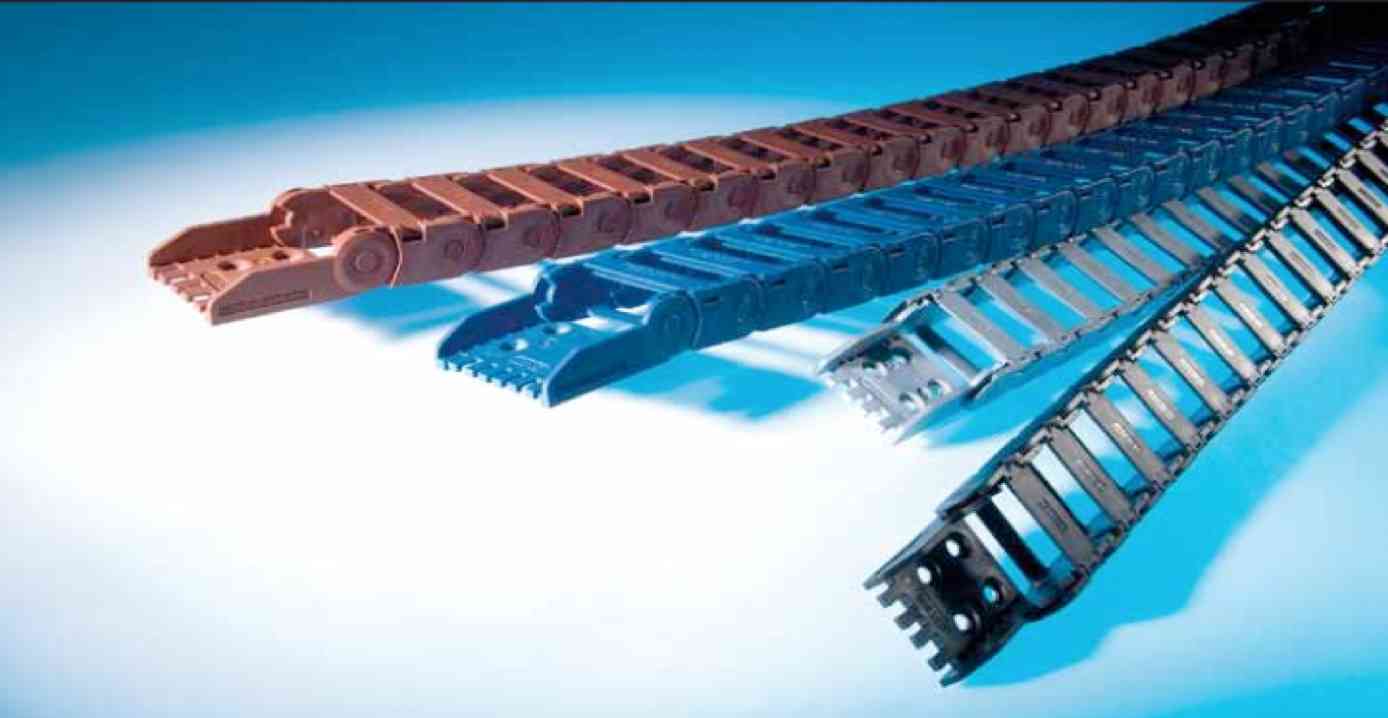 chaine-porte-cable-atia-adi