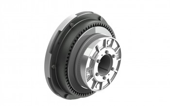 disque-embrayage-patin-atia-adi