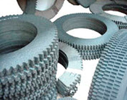 disque-embrayage-patin-atia-adi