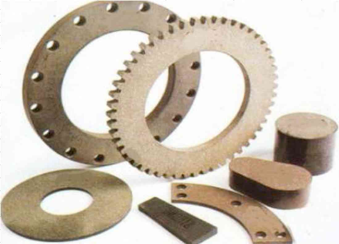 disque-embrayage-patin-atia-adi