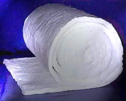 fibre-céramique-atia-adi