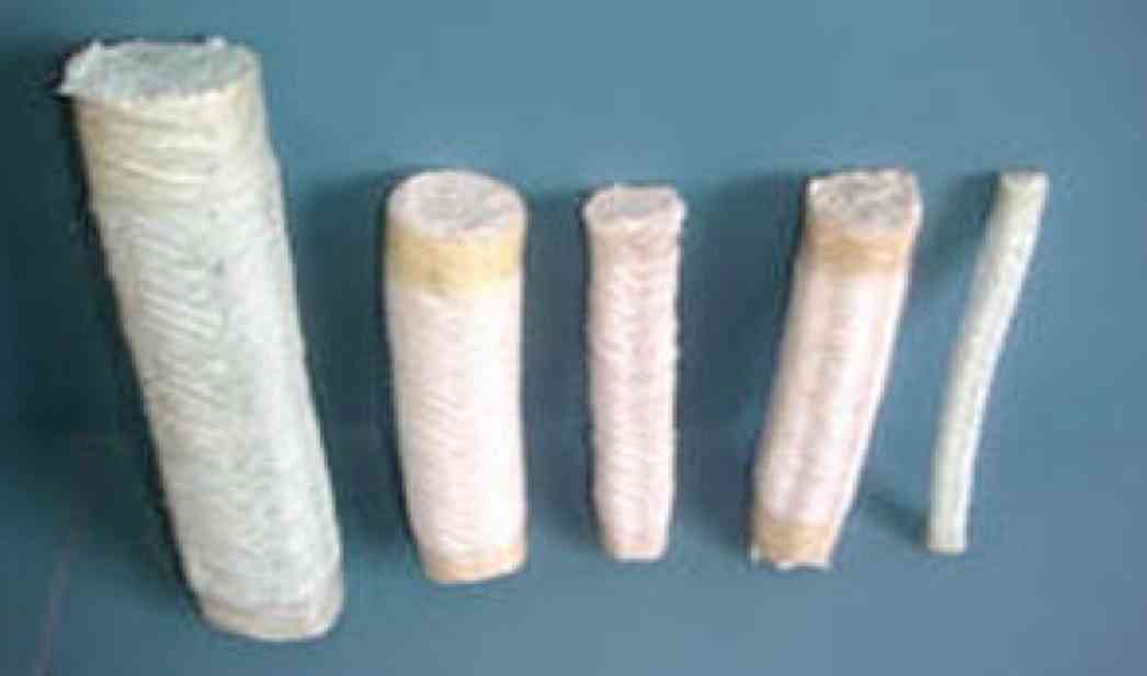 fibre-céramique-atia-adi