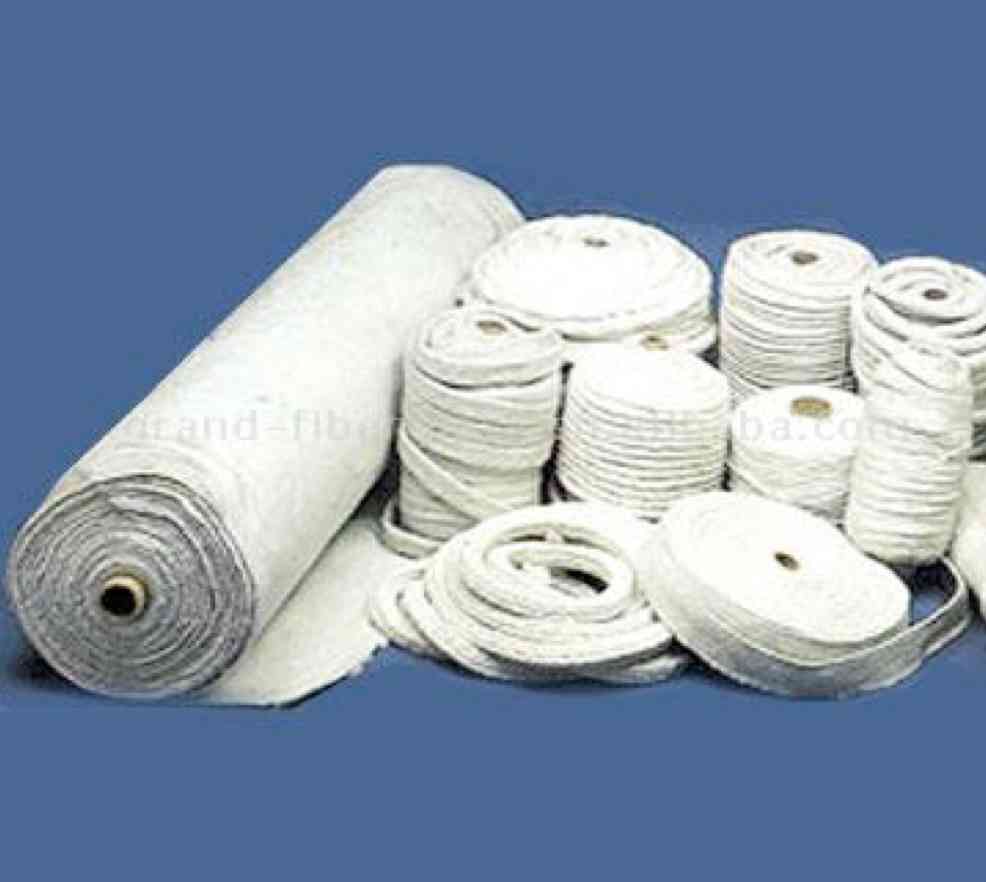 fibre-céramique-atia-adi