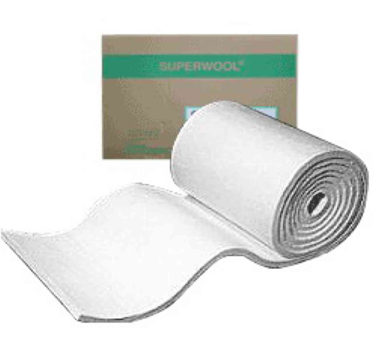 fibre-céramique-atia-adi