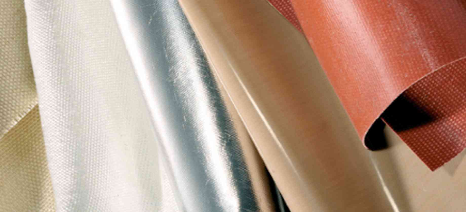 fibre-céramique-atia-adi