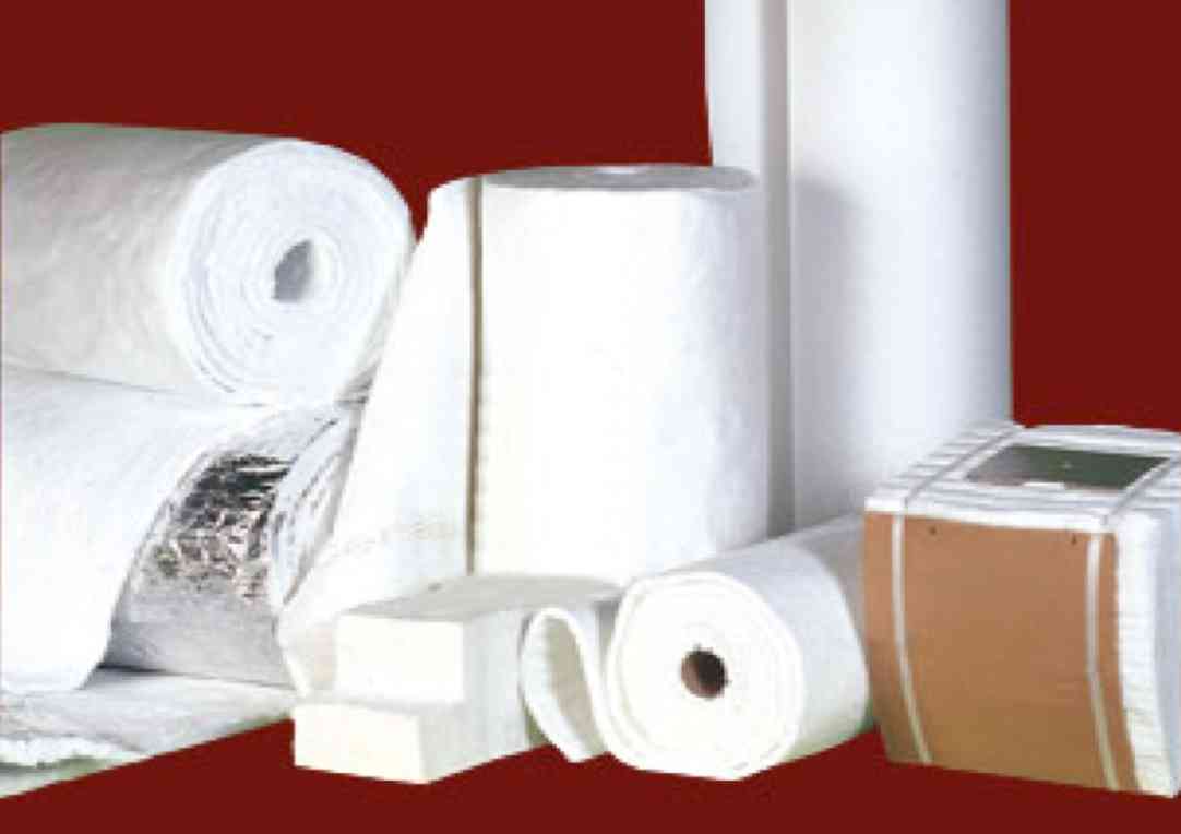 fibre-céramique-atia-adi