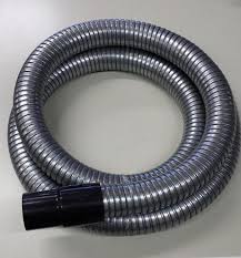 flexible-air-atia-adi