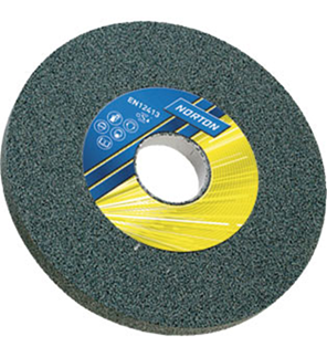 meule-plaquette-ectifica-atia-adi