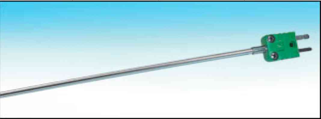 thermocouples-atia-adi