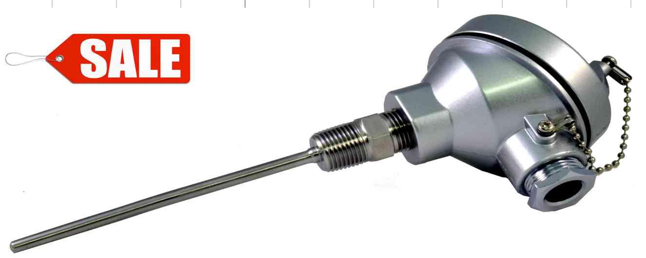 thermocouples-atia-adi