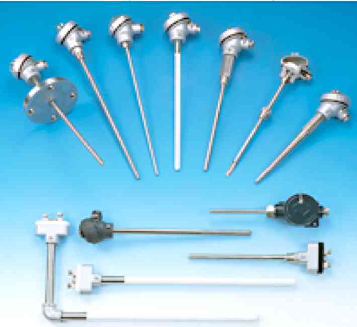 thermocouples-atia-adi